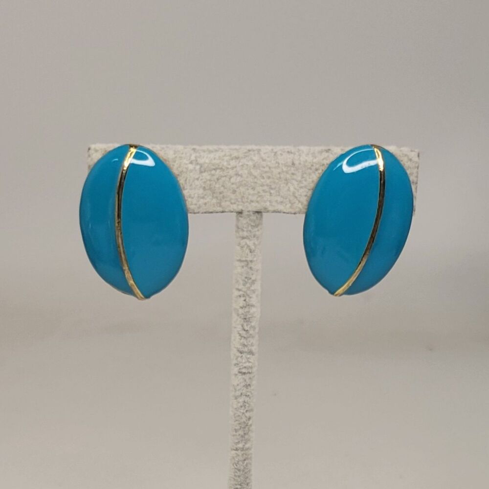 ▪︎Vtg Earrings